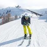 Moosbauerhof *