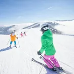 Moosbauerhof * Bad Kleinkirchheim