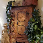 Apartamento Moosbauerhof Bad Kleinkirchheim