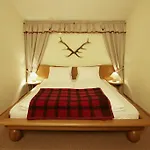 Moosbauerhof