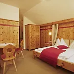 Moosbauerhof Bad Kleinkirchheim