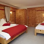 Moosbauerhof Apartamento