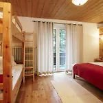 Moosbauerhof *
