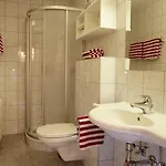 Moosbauerhof Apartment *