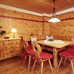 Moosbauerhof * Bad Kleinkirchheim