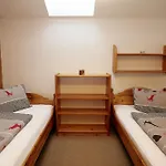 Moosbauerhof