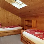 Moosbauerhof * Bad Kleinkirchheim