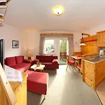 Moosbauerhof *