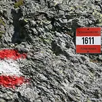 Moosbauerhof Bad Kleinkirchheim
