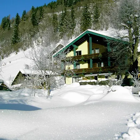 Moosbauerhof