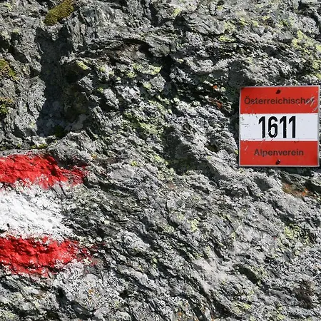 Moosbauerhof Bad Kleinkirchheim