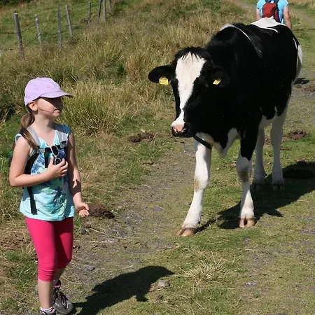 Moosbauerhof