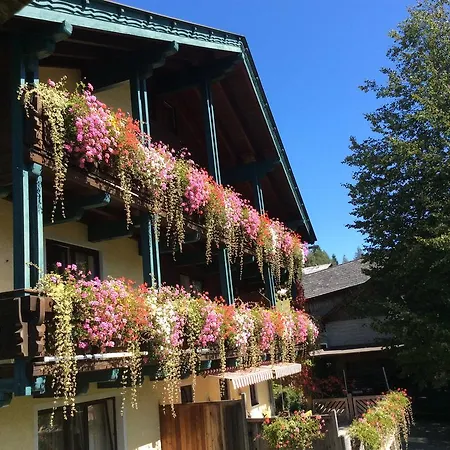 Moosbauerhof