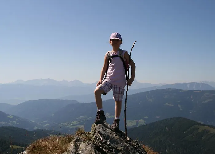 公寓 慕斯保尔霍夫公寓 巴德小基希海姆